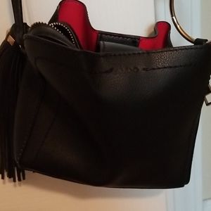 Aldo crossbody bag